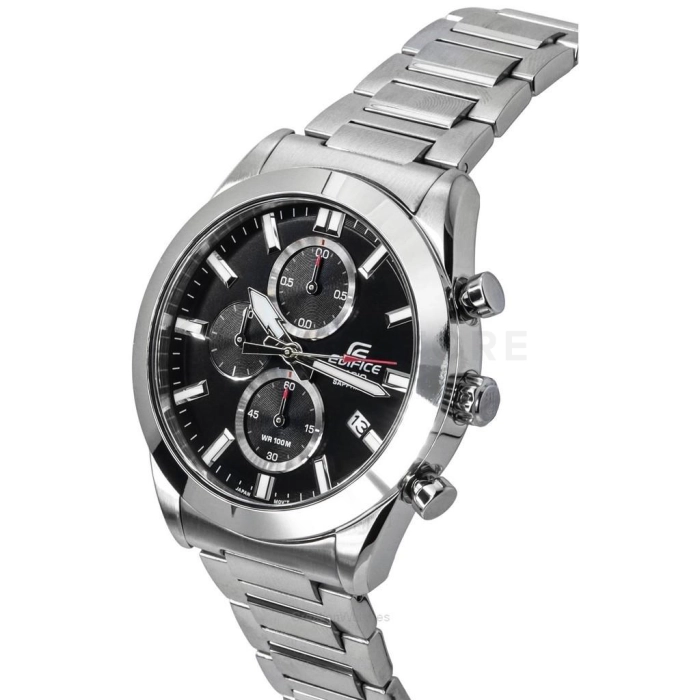 Casio Edifice