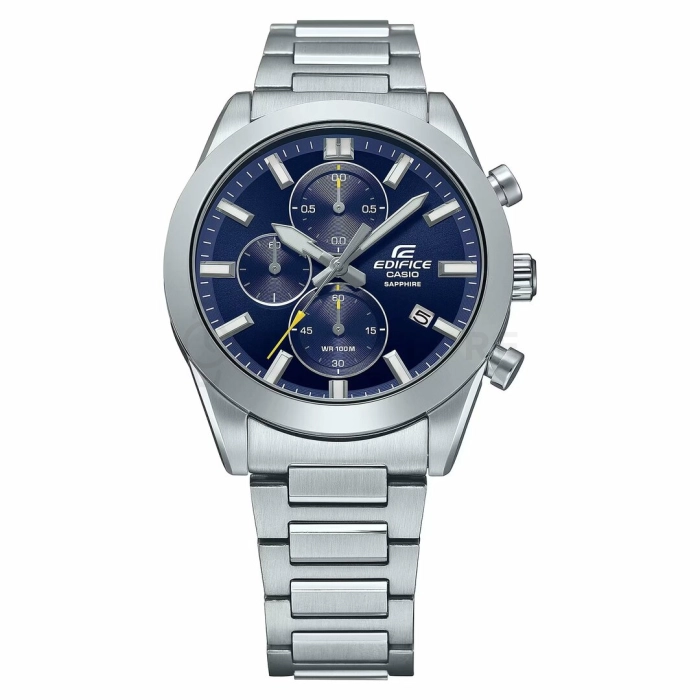Casio Edifice