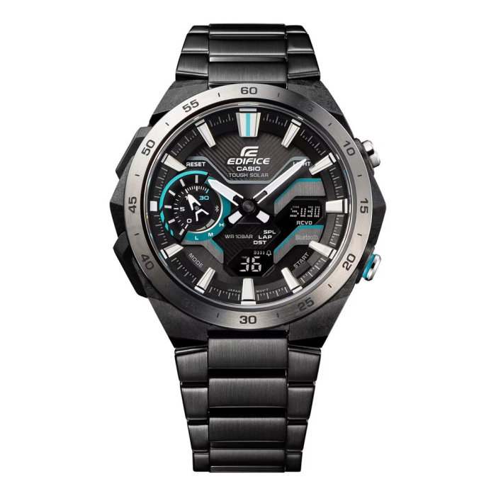 Casio Edifice