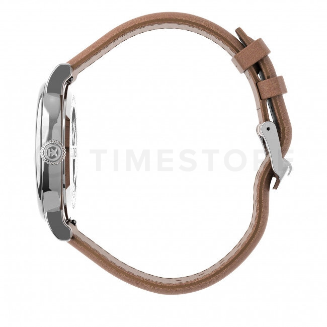 Timex Essential Collection