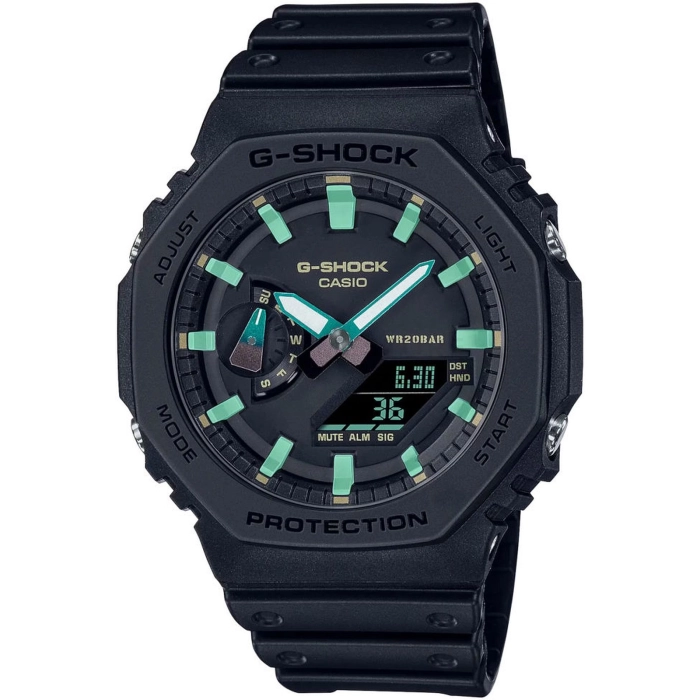 Casio G-Shock