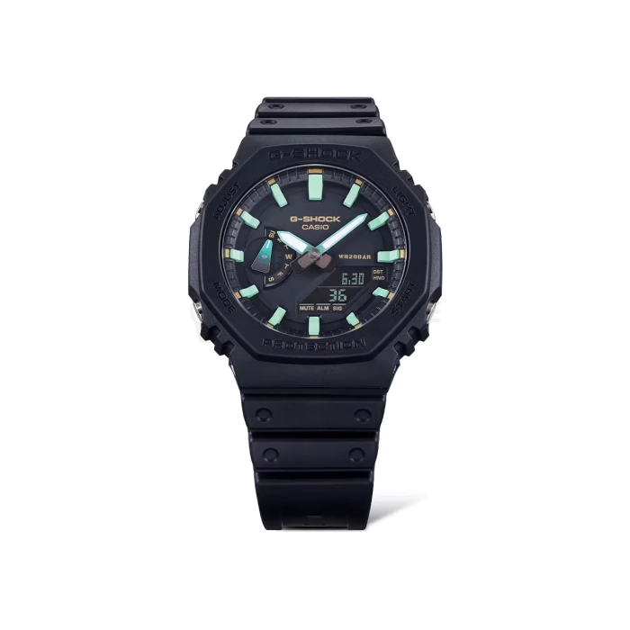 Casio G-Shock