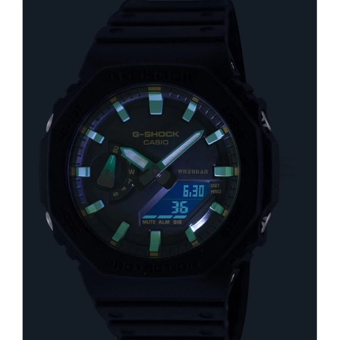 Casio G-Shock