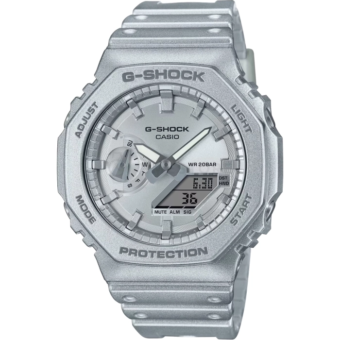 Casio G-Shock