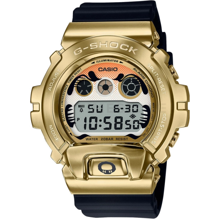 Casio G-Shock