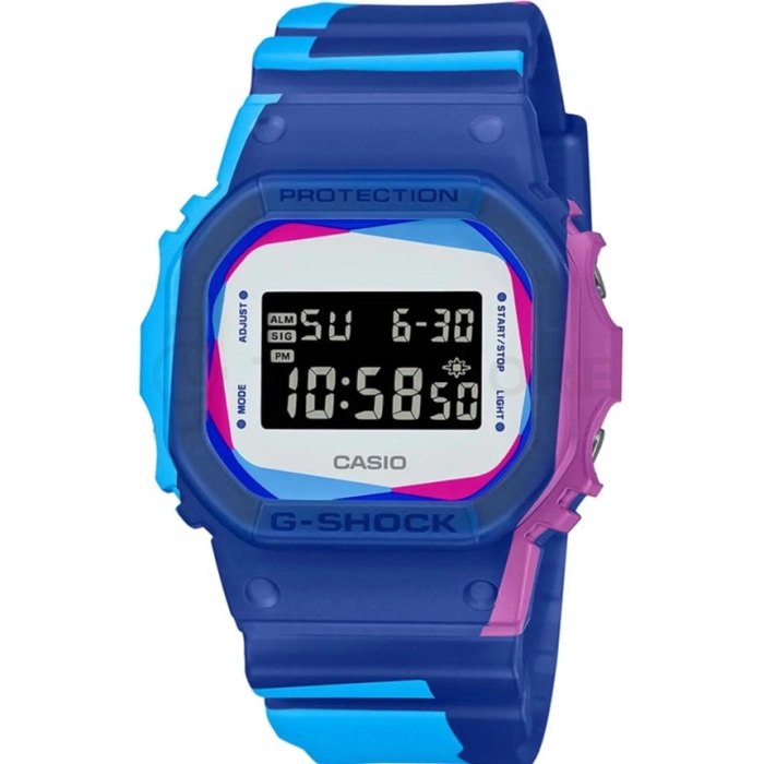 Casio G-Shock