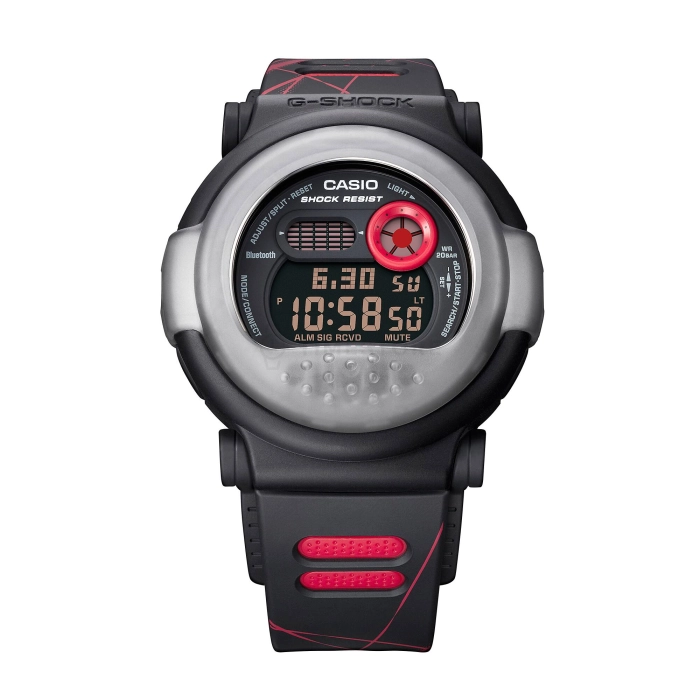 Casio G-Shock