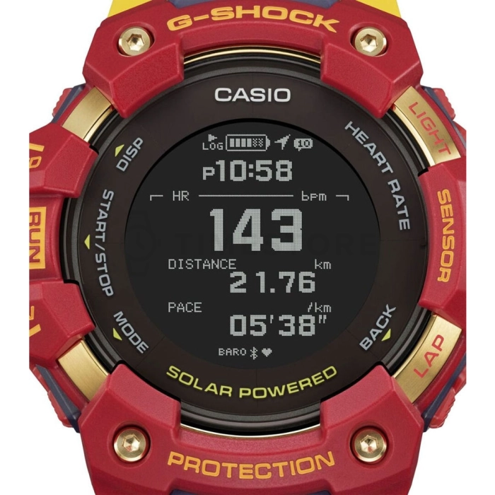 Casio G-Shock
