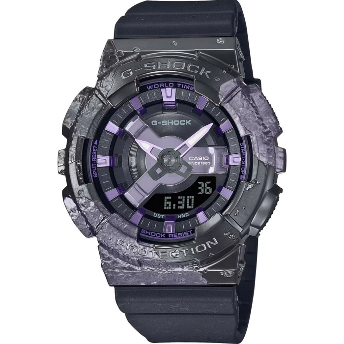 Casio G-Shock