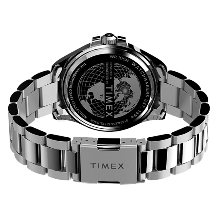 Timex