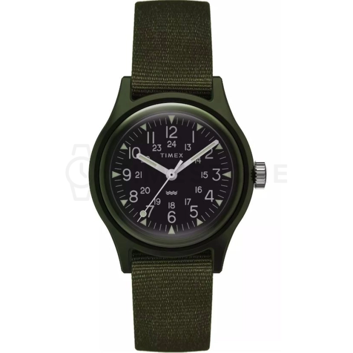 Timex