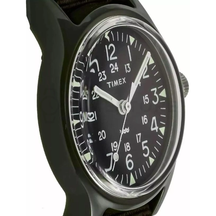 Timex