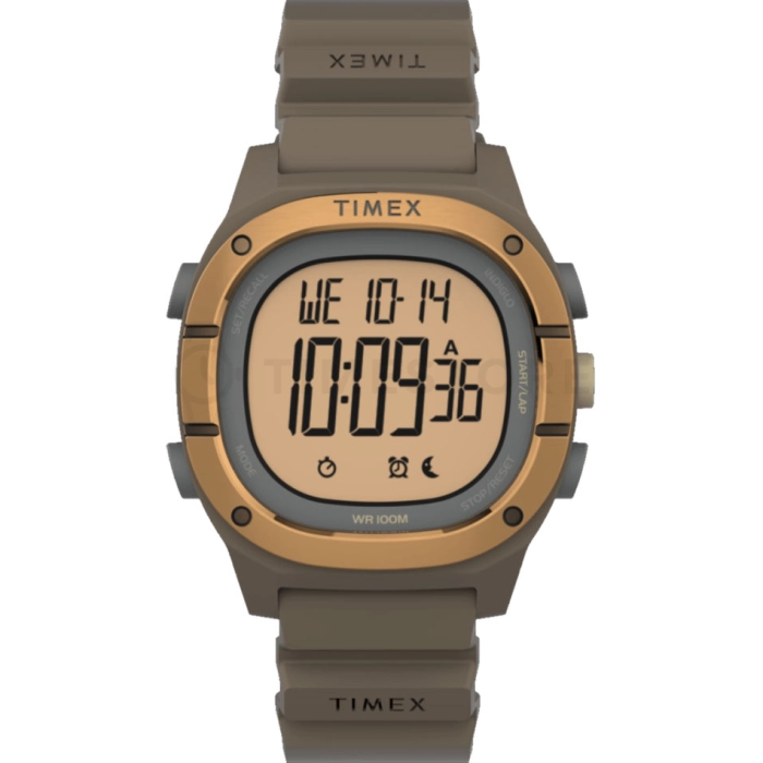 Timex