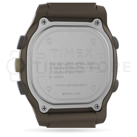 Timex