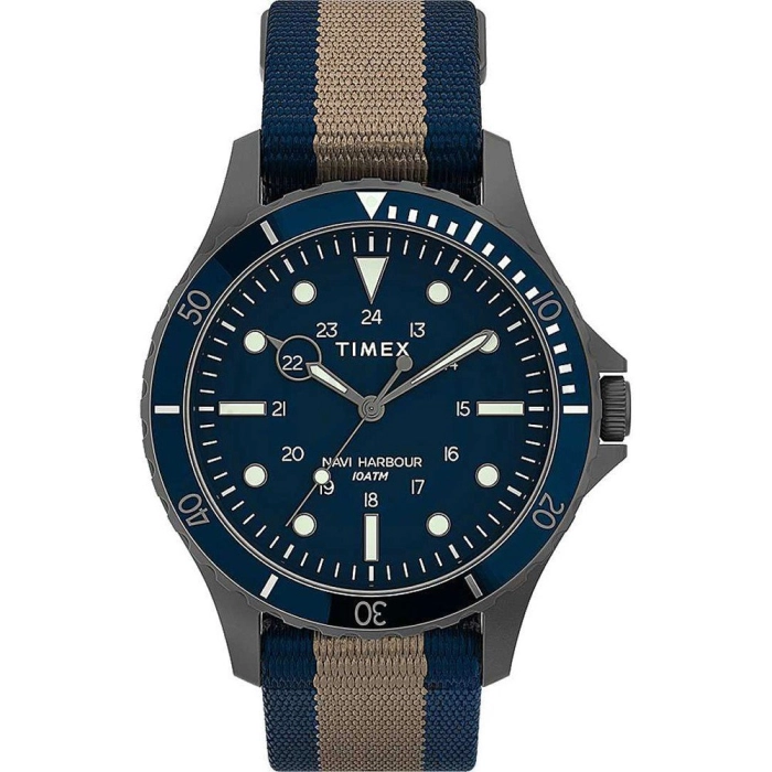 Timex