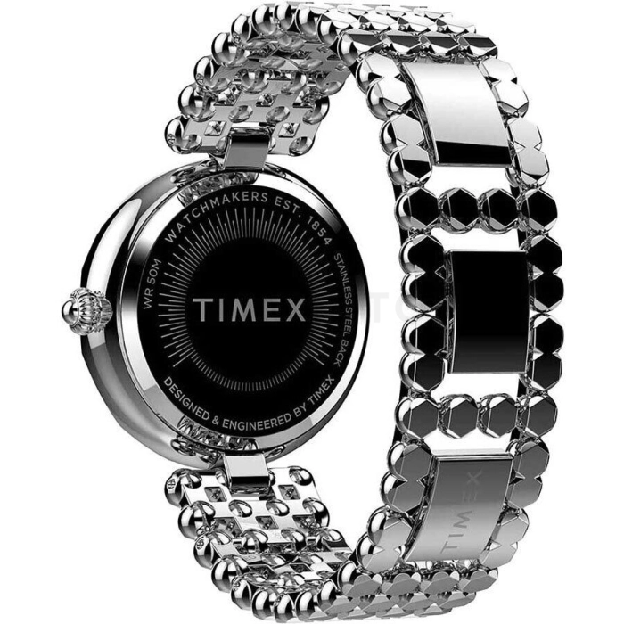 Timex