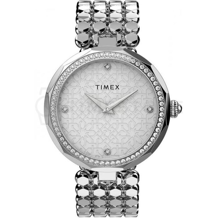 Timex