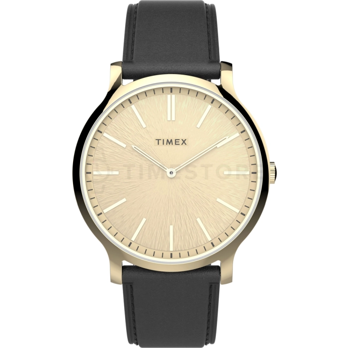 Timex