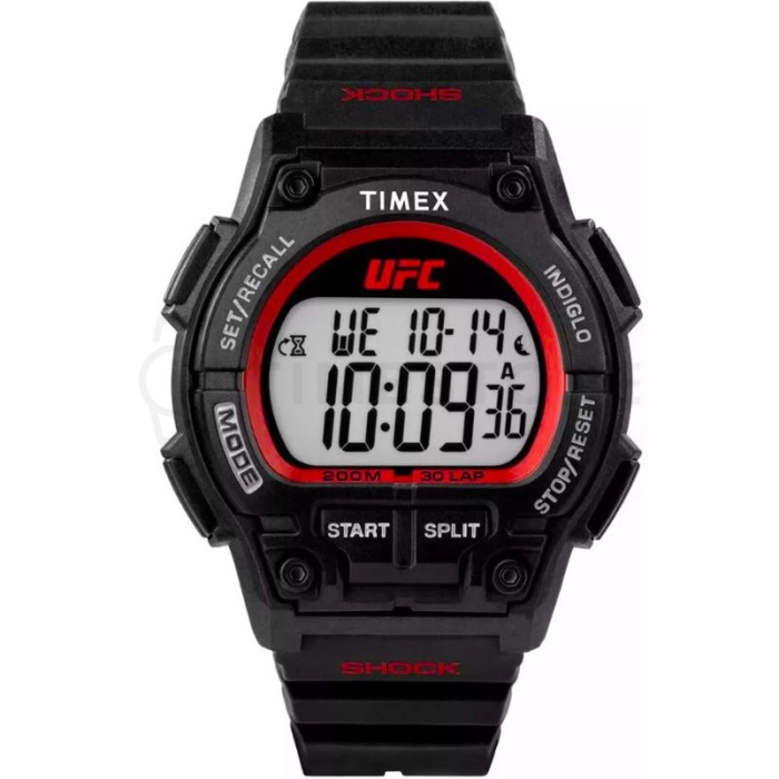 Timex