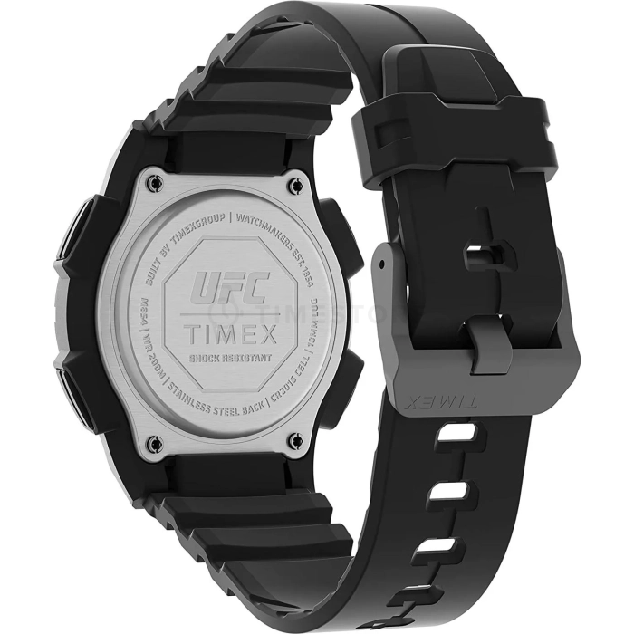 Timex