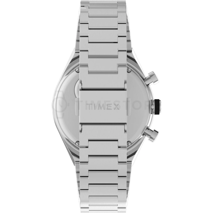 Timex