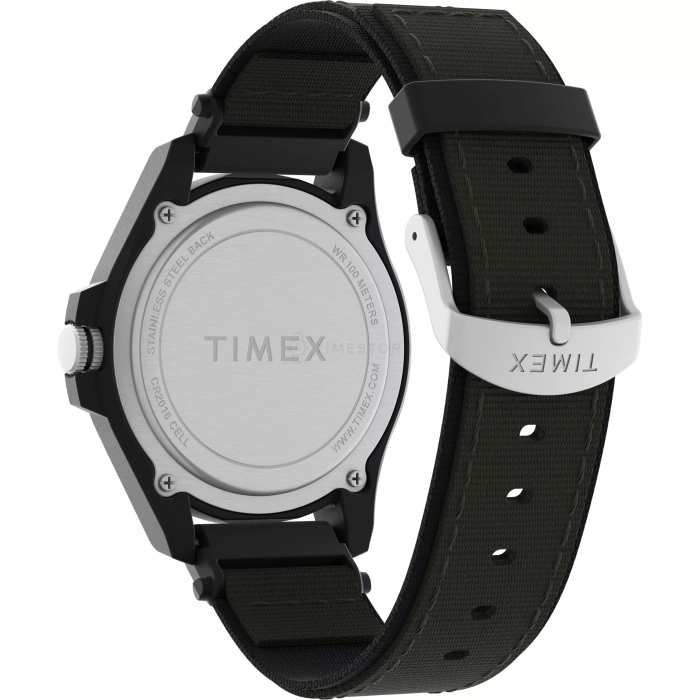 Timex