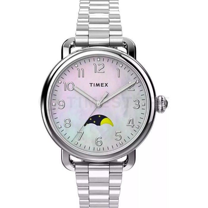 Timex