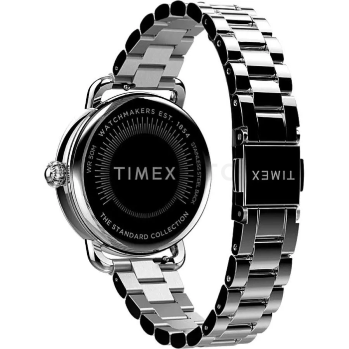 Timex