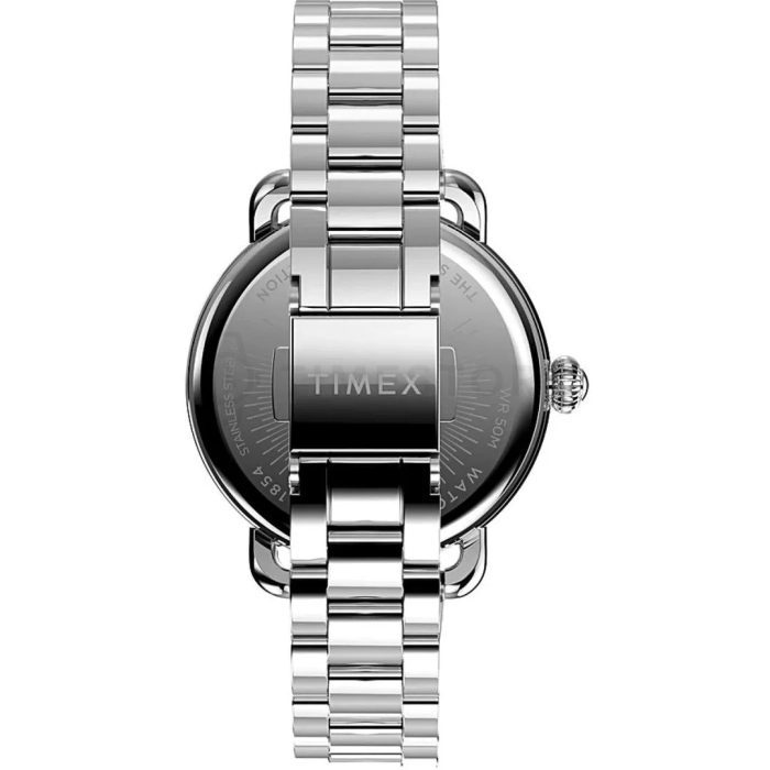 Timex