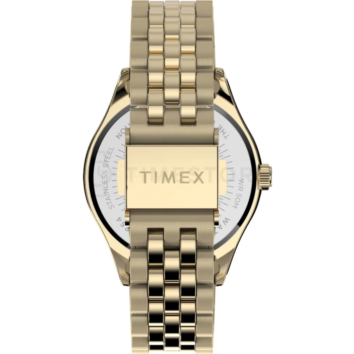 Timex