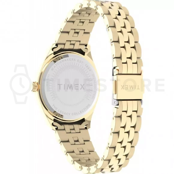 Timex