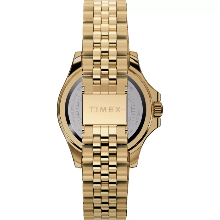 Timex