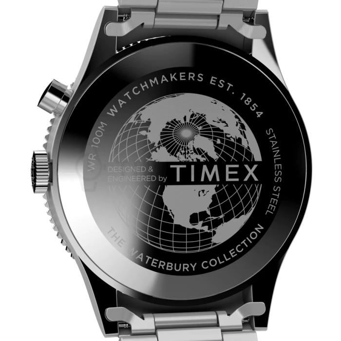 Timex