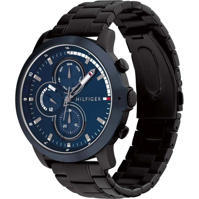 Tommy Hilfiger Jameson Le