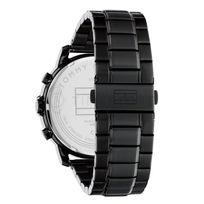 Tommy Hilfiger Jameson Le