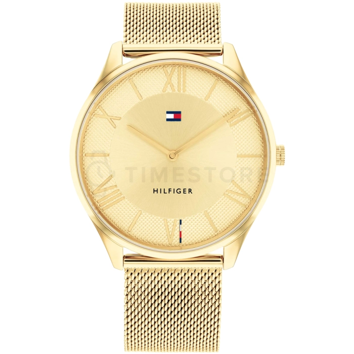 Tommy Hilfiger Becker