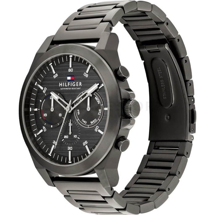 Tommy Hilfiger Lance