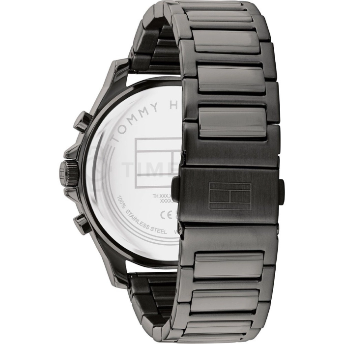 Tommy Hilfiger Lance