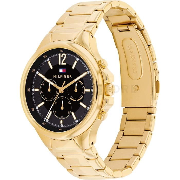 Tommy Hilfiger Sienna