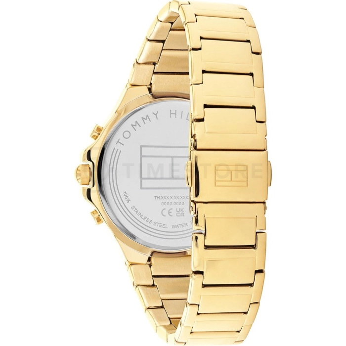 Tommy Hilfiger Sienna