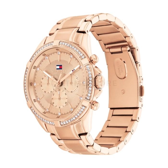 Tommy Hilfiger Kenzie