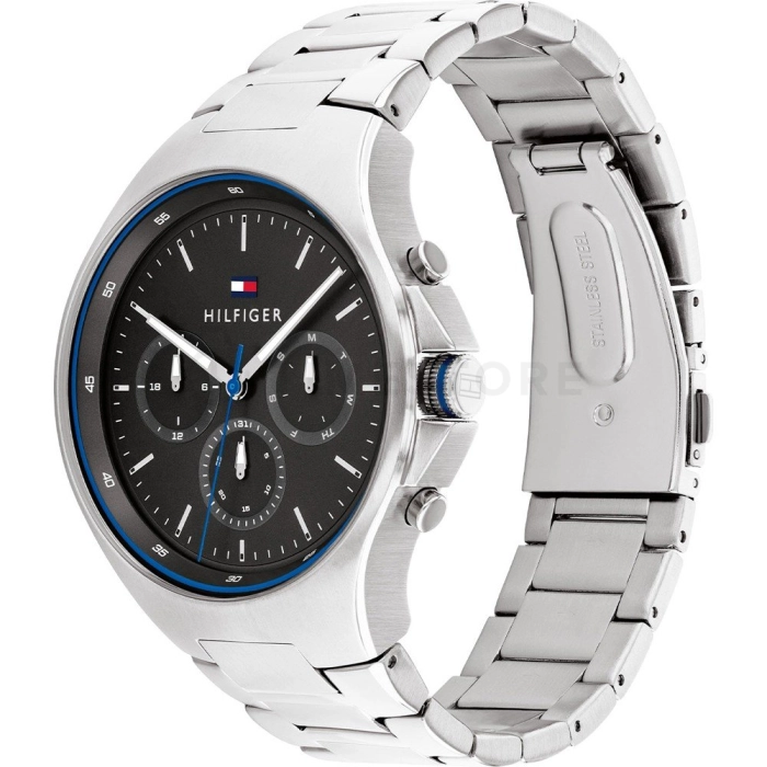 Tommy Hilfiger Justin