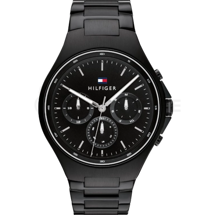 Tommy Hilfiger Justin