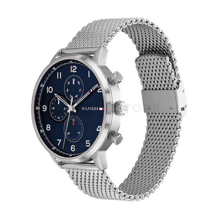 Tommy Hilfiger Leonard