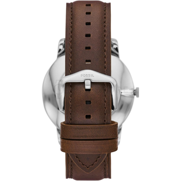 Fossil The Minimalist