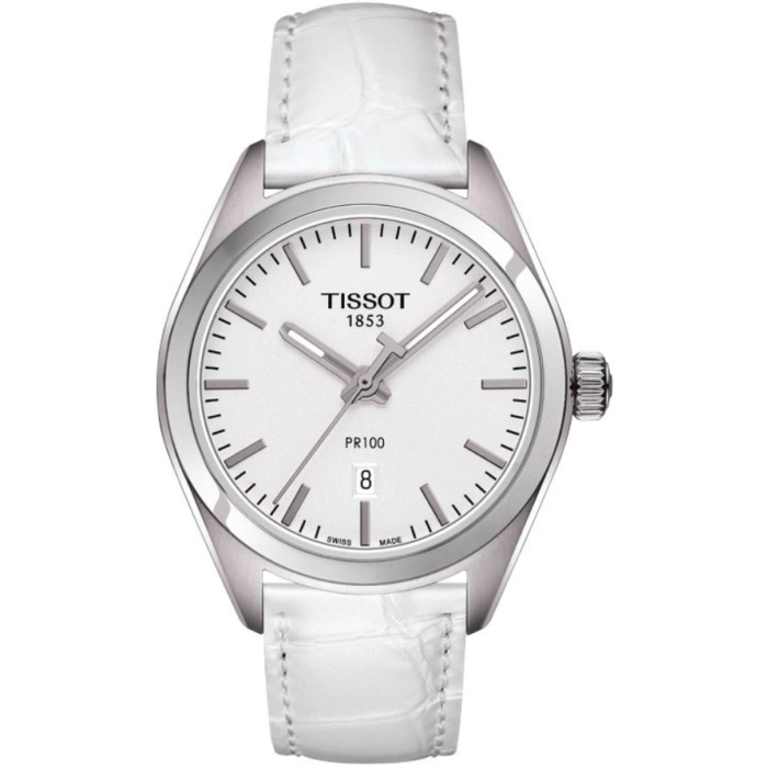 Tissot PR100