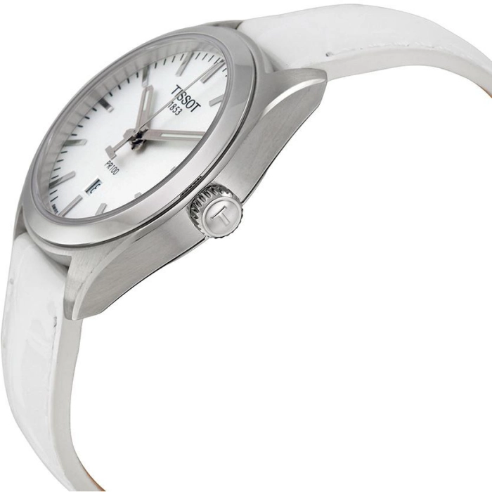 Tissot PR100