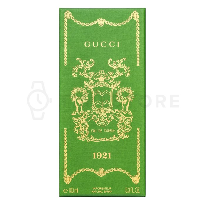 Gucci 1921 parfémovaná voda unisex 100 ml