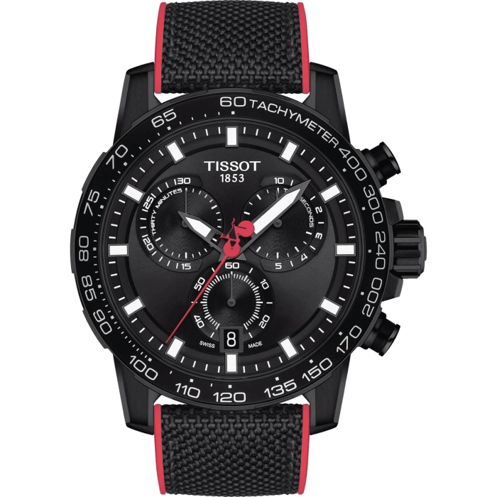 Tissot Super Sport