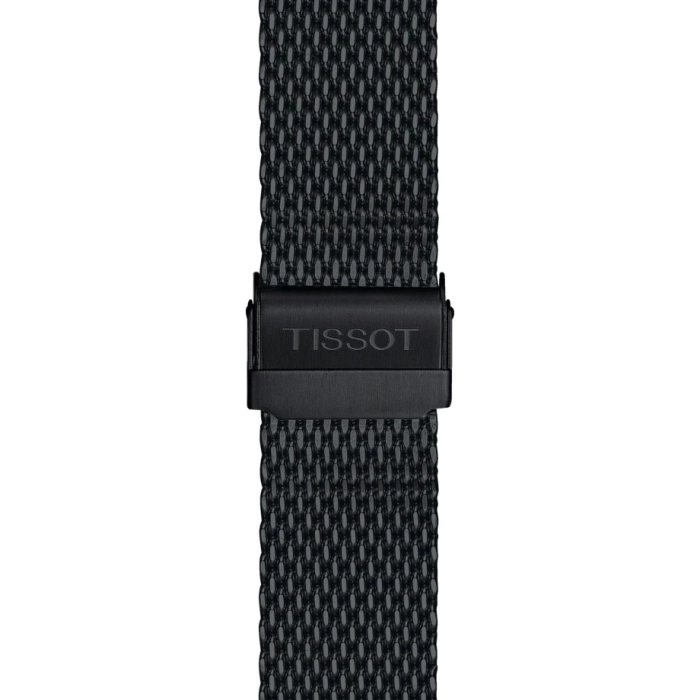 Tissot PR100